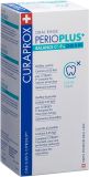 CURAPROX Perio Plus Balance CHX 0.05 % 200 ml