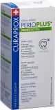 Curaprox Perio Plus Protect CHX 0.12%, 200 ml