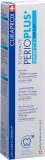 CURAPROX Perio Plus Support CHX 0.09 % tb 75 ml