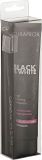 Curaprox Set Black is white Zahnpasta + CS 5460 Zahnbürste, 90 ml