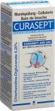 CURASEPT ADS 220 Mouthwash 0.2%, 200 ml