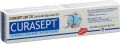 CURASEPT ADS 720 Toothpaste 0.2 % tb 75 ml