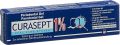 CURASEPT ADS Periodontal Gel 1%, 30 ml