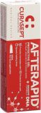 CURASEPT Afte Rapid DNA Gel, 10 ml
