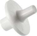 CUSTO MED custo spiro mobile protect Filter, 50 Stück