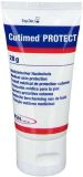 Cutimed Protect Creme, 28 g