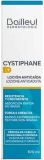 CYSTIPHANE BIORGA Anti-Haarausfall Lotion, 100 ml