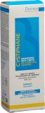 CYSTIPHANE BIORGA Anti-Haarausfall Shampoo, 200 ml