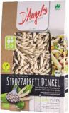 D'Angelo Bio Strozzapreti Dinkel, 250 g