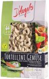 D'Angelo Bio Tortellini Gemüse, 250 g