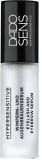 DADO SENS HYPERSENSITIVE Wimpern- und Augenbrauen Serum