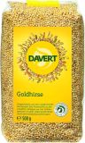Davert  millet doré, 500 g
