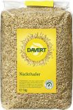 Davert Avoine nue bio, 1 kg
