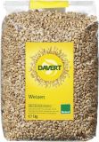 Davert Weizen,1 kg