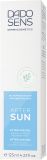 DADO SENS SUN After Sun Gel