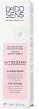 DADO SENS EXTRODERM Augencreme, 15 ml