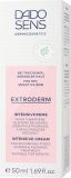 DADO SENS EXTRODERM Intensiv Creme (re) 50 ml