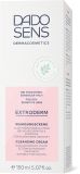 DADO SENS EXTRODERM Reinigungscreme, 150 ml
