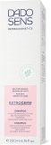 DADO SENS EXTRODERM Shampoo 200 ml
