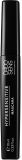 DADO SENS Mascara (re) Black