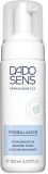 DADO SENS ProBalance Sanfte Schaumdusche