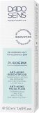 DADO SENS Purderm Anti-Aging Gesichtsfluid, 50 ml
