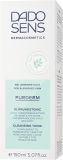 DADO SENS PURDERM Klaerungstonic 150 ml