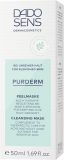 DADO SENS PURDERM Peel Maske 50 ml