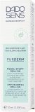 DADO SENS PURDERM Pickel-Stop Roll-on, 10 ml