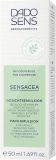 DADO SENS SENSACEA Extra Care, 50 ml