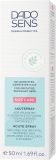 DADO SENS PROBALANCE SOS Care Akutspray