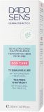 DADO SENS TEEBAUM Teebaumsalbe 30 ml