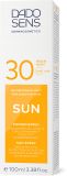 DADO SENS SUN Sonnenspray SPF30 100 ml