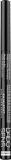 DADO SENS HYPERSENSITIVE Crayon kajal black