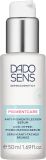 DADO SENS PIGMENTCARE Anti Pigmentflecken Serum, 50 ml