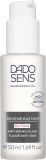 DADO SENS REGENERATION E Fluide anti-âge, 50 ml