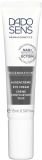 DADO SENS REGENERATION E Crème contour des yeux, 15 ml