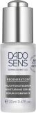 DADO SENS REGENERATION E Sérum hydratant, 20 ml