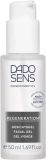DADO SENS REGENERATION E Gel facial, 50 ml