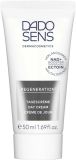 DADO SENS REGENERATION E Crème de jour, 50 ml