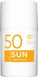 DADO SENS SUN Stick SPF50, 26 g