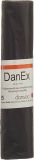 Dansac Dan-Ex Hygienebeutel 23 x 40 cm, 1 Rolle