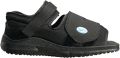 DARCO MedSurg Post-OP Schuh S 34-36.5 Damen
