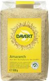Davert Amarante, 500 g