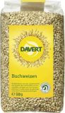 Davert Buchweizen, 500 g