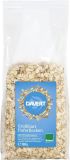 Davert Flocons d'avoine à gros grains, 500 g