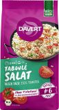 Davert Taboulé Salat, mit aromatischer Minze, 170 g