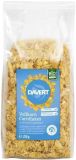 Davert Cornflakes à grains entiers sans gluten, 250 g