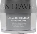 DAVEZE Creme de Jouvence, 50 ml