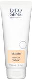 DADO SENS Dryderm Bodylotion, 200 ml